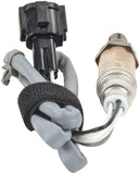 Bosch Oxygen Sensor 18005-BOS