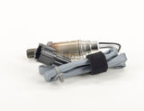 Bosch Oxygen Sensor 18005-BOS