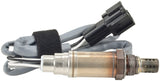 Bosch Oxygen Sensor 18005-BOS