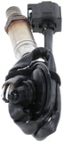 Bosch Oxygen Sensor 18006-BOS