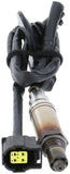 Bosch Oxygen Sensor 18006-BOS