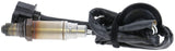 Bosch Oxygen Sensor 18006-BOS