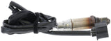 Bosch Oxygen Sensor 18006-BOS