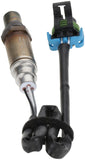 Bosch Oxygen Sensor 18008-BOS