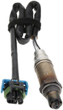 Bosch Oxygen Sensor 18008-BOS