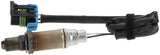 Bosch Oxygen Sensor 18008-BOS