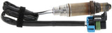 Bosch Oxygen Sensor 18008-BOS