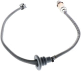 Bosch Oxygen Sensor 18013-BOS