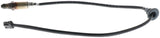 Bosch Oxygen Sensor 18013-BOS