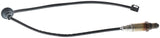 Bosch Oxygen Sensor 18013-BOS