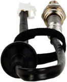Bosch Oxygen Sensor 18014-BOS