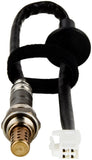Bosch Oxygen Sensor 18014-BOS