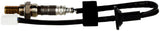 Bosch Oxygen Sensor 18014-BOS