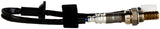 Bosch Oxygen Sensor 18014-BOS