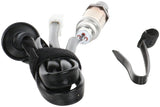 Bosch Oxygen Sensor 18016-BOS