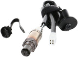 Bosch Oxygen Sensor 18016-BOS