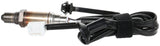 Bosch Oxygen Sensor 18016-BOS