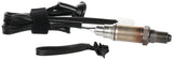 Bosch Oxygen Sensor 18016-BOS