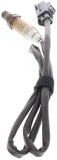 Bosch Oxygen Sensor 18019-BOS