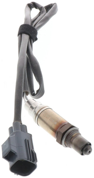 Oxygen Sensor – UroTuning