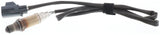 Bosch Oxygen Sensor 18019-BOS