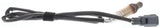 Bosch Oxygen Sensor 18019-BOS
