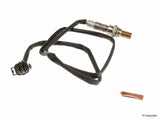 Bosch Oxygen Sensor 18019-BOS