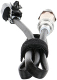 Bosch Oxygen Sensor 18020-BOS