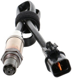 Bosch Oxygen Sensor 18020-BOS