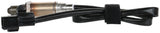 Bosch Oxygen Sensor 18020-BOS