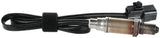 Bosch Oxygen Sensor 18020-BOS