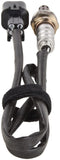 Bosch Oxygen Sensor 18021-BOS