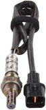 Bosch Oxygen Sensor 18021-BOS