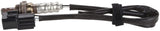 Bosch Oxygen Sensor 18021-BOS