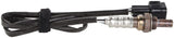 Bosch Oxygen Sensor 18021-BOS