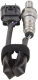 Bosch Oxygen Sensor 18024-BOS