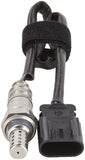 Bosch Oxygen Sensor 18024-BOS