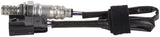 Bosch Oxygen Sensor 18024-BOS
