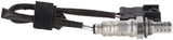 Bosch Oxygen Sensor 18024-BOS