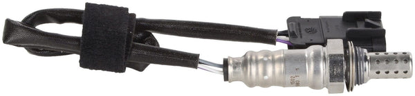 Bosch 17024 O2 Sensor Oxygen Sensor – UroTuning