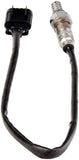 Bosch Oxygen Sensor 18025-BOS