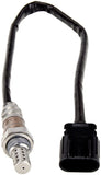 Bosch Oxygen Sensor 18025-BOS