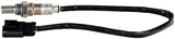 Bosch Oxygen Sensor 18025-BOS