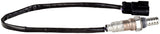 Bosch Oxygen Sensor 18025-BOS