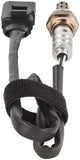 Bosch Oxygen Sensor - VW/Audi 06E906265Q-BOS