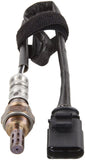 Bosch Oxygen Sensor - VW/Audi 06E906265Q-BOS