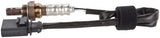Bosch Oxygen Sensor - VW/Audi 06E906265Q-BOS