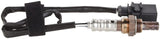Bosch Oxygen Sensor - VW/Audi 06E906265Q-BOS