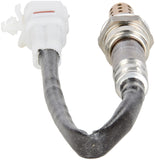 Bosch Oxygen Sensor 18028-BOS