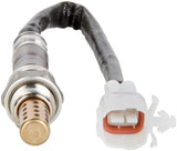 Bosch Oxygen Sensor 18028-BOS